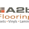 A2B Flooring