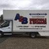 A 2 B Removals & Storage