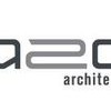 A2D Architecture