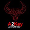 A 2 Key Locksmiths