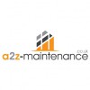 A2Z-Maintenance