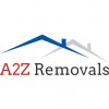 A2z Removals