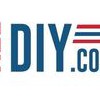 A2z Plumbing & DIY