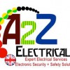 A 2 Z Electricals