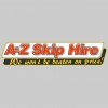 A 2 Z Skip Hire