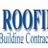 A3 Roofing