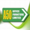 A50 Office Furniture
