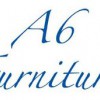 A6 Furniture