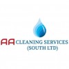 AA Cleaning