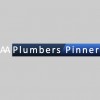 AA Plumbers