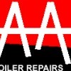 Boiler Repairs