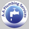 A A Plumbing Services