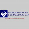 AAA Bathroom Supplies & Installations