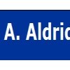 Aldridge A A