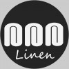 AAA Linen Services