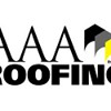 A A A Roofing