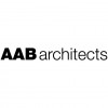 A A B Architects