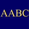 AABC Register