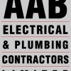 AAB Electrical & Plumbing Contractors