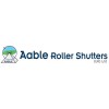 Aable Roller Shutters UK
