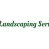 Aabron Landscaping