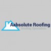 Aabsolute Roofing