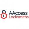 Aaccess Locksmiths