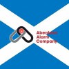 Aberdeen Alarm