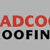 A Adcock Roofing