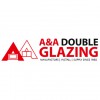 A & A Building & Plumbing Merchants