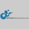 A A Field Mechanical Services