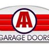 A A Garage Door Repairs