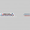 Aairecool Technical Services
