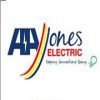 AAJones Electric