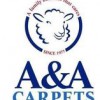 A & A Carpets