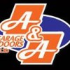 A & A Garage Doors