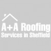 A & A Roofing