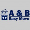 A & B Easy Move