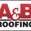 A & B Roofing