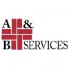 A & B Services
