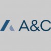 A & C Contracts