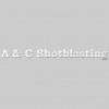 A & C Shotblasting