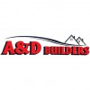 A & D Builders