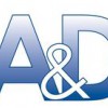 A&D Plumbing Services