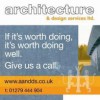 Architecture & Design Services