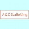 A & D Scaffolding