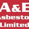 A & E Asbestos