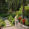 A & G Landscapes
