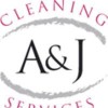 A & J Cleaning Services