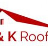 A & K Roofing